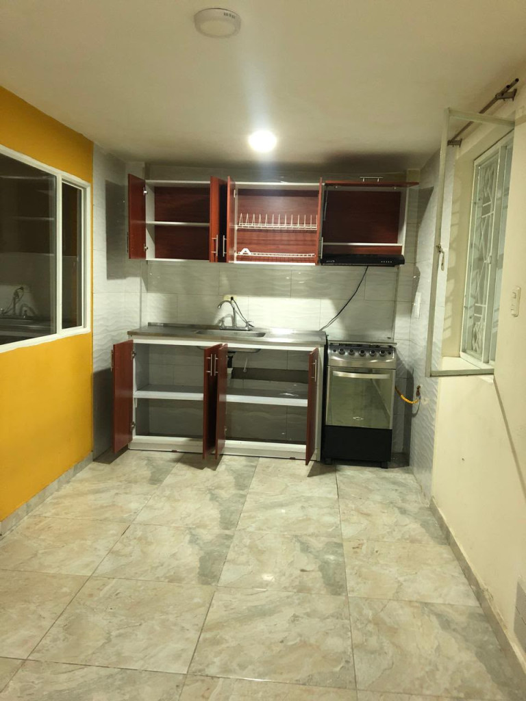 Casa en venta en Catalina, Bogotá · foto 10 de 24