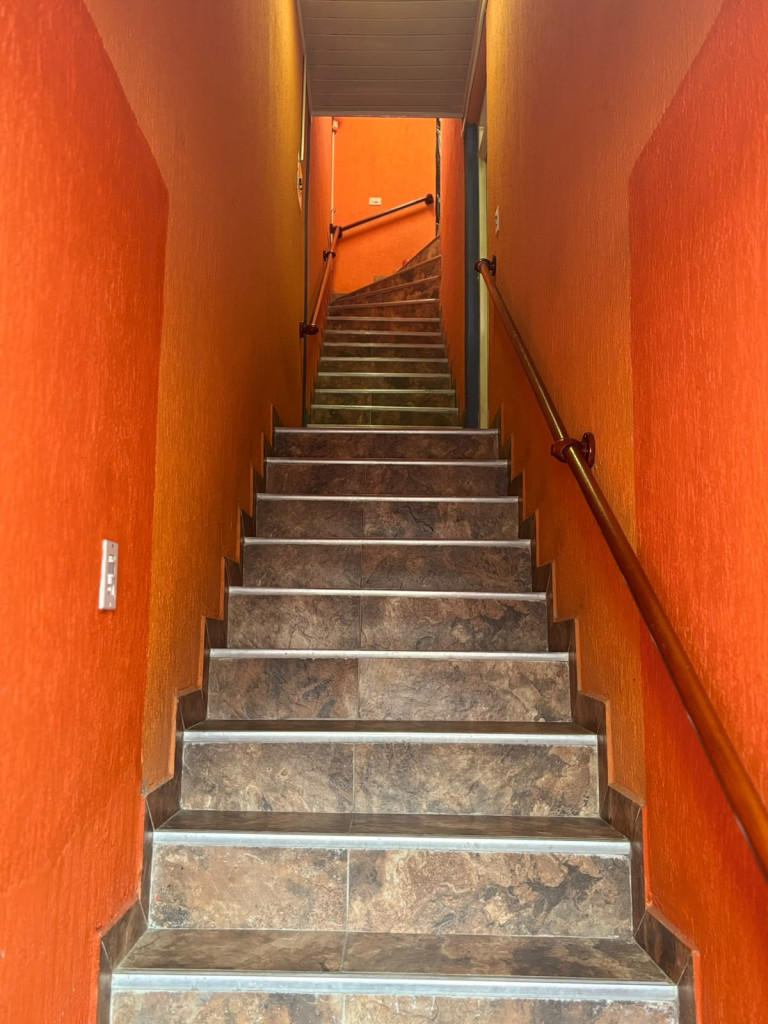 Casa en venta en Catalina, Bogotá · foto 11 de 24