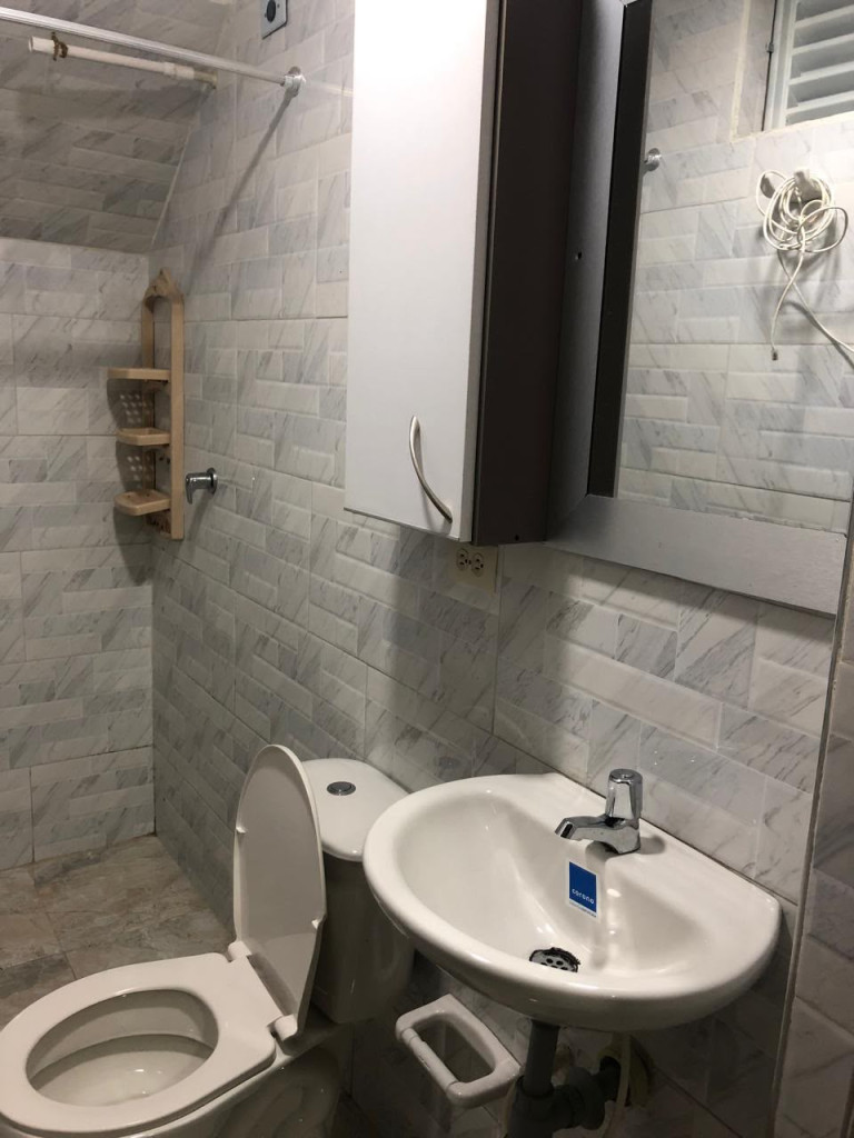 Casa en venta en Catalina, Bogotá · foto 12 de 24