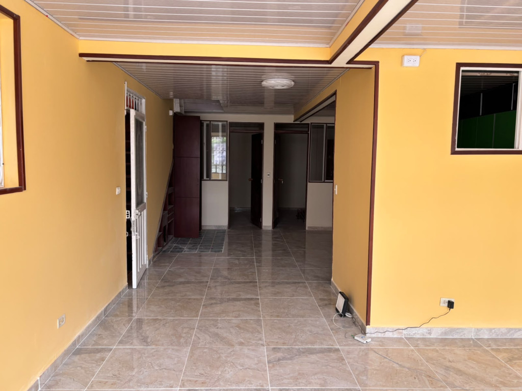 Casa en venta en Catalina, Bogotá · foto 13 de 24