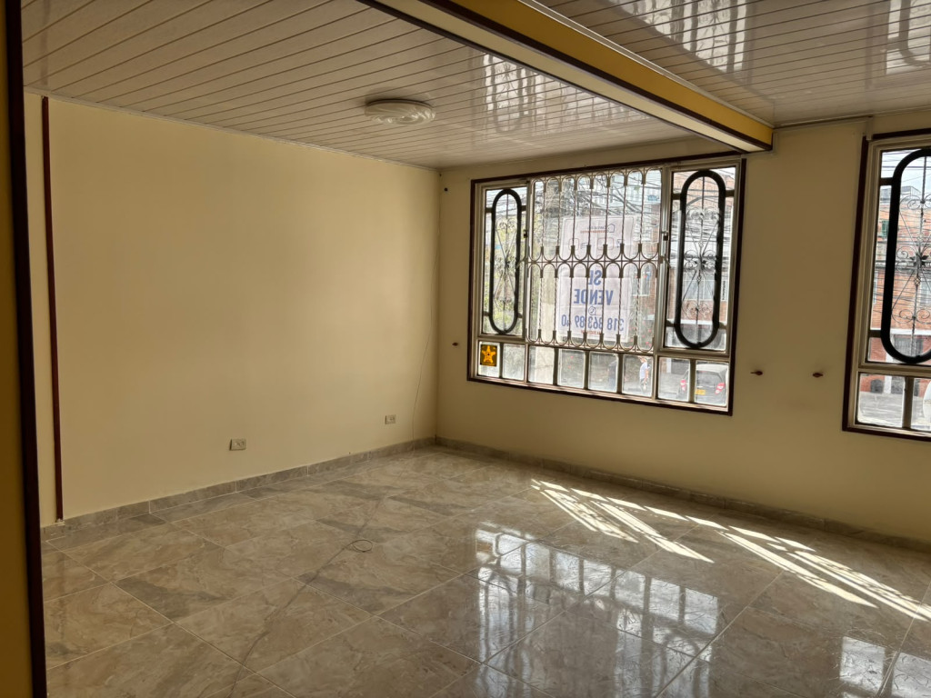 Casa en venta en Catalina, Bogotá · foto 15 de 24