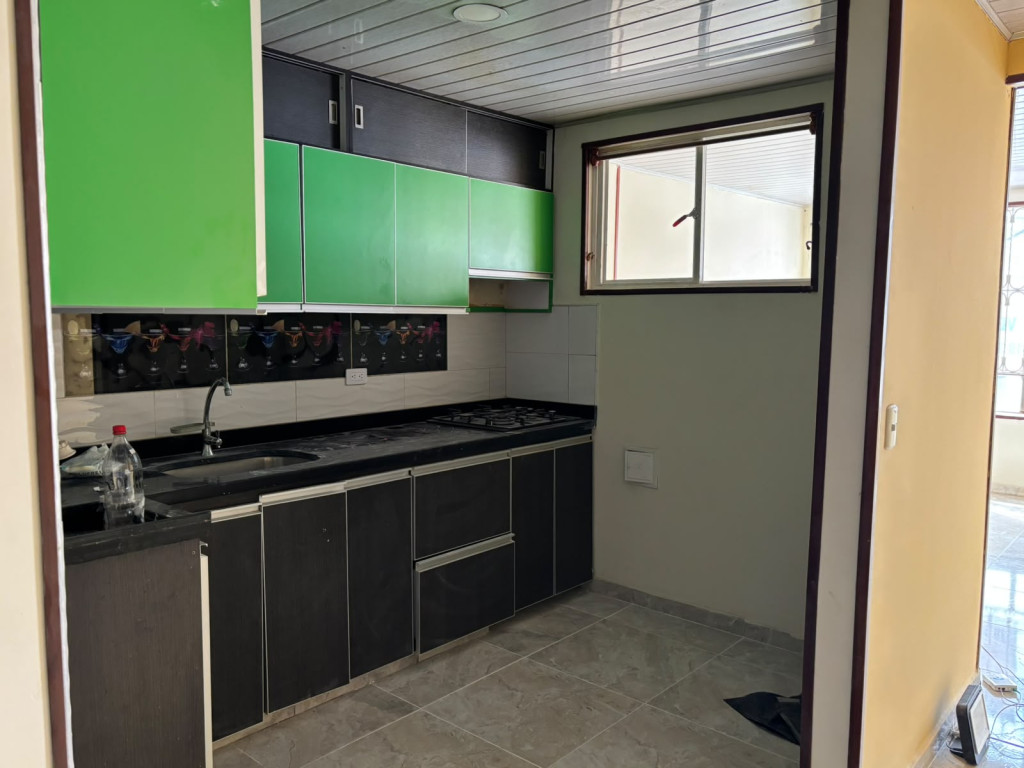 Casa en venta en Catalina, Bogotá · foto 16 de 24