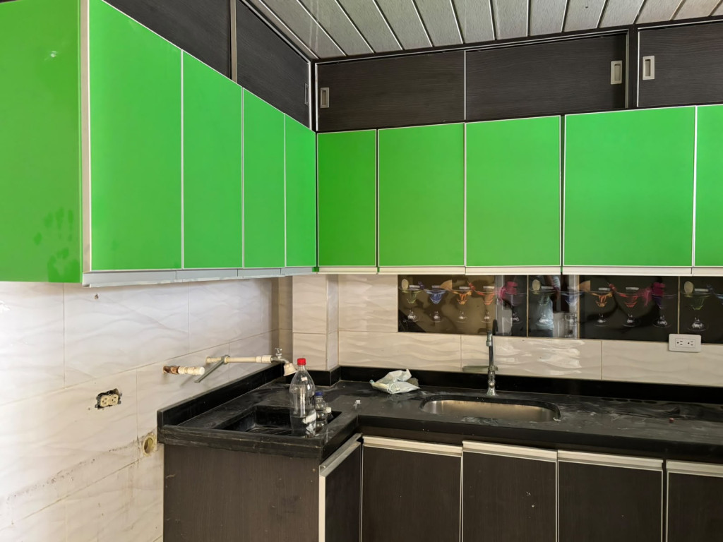 Casa en venta en Catalina, Bogotá · foto 17 de 24
