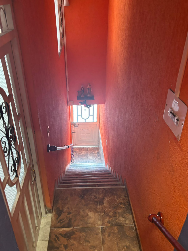 Casa en venta en Catalina, Bogotá · foto 18 de 24