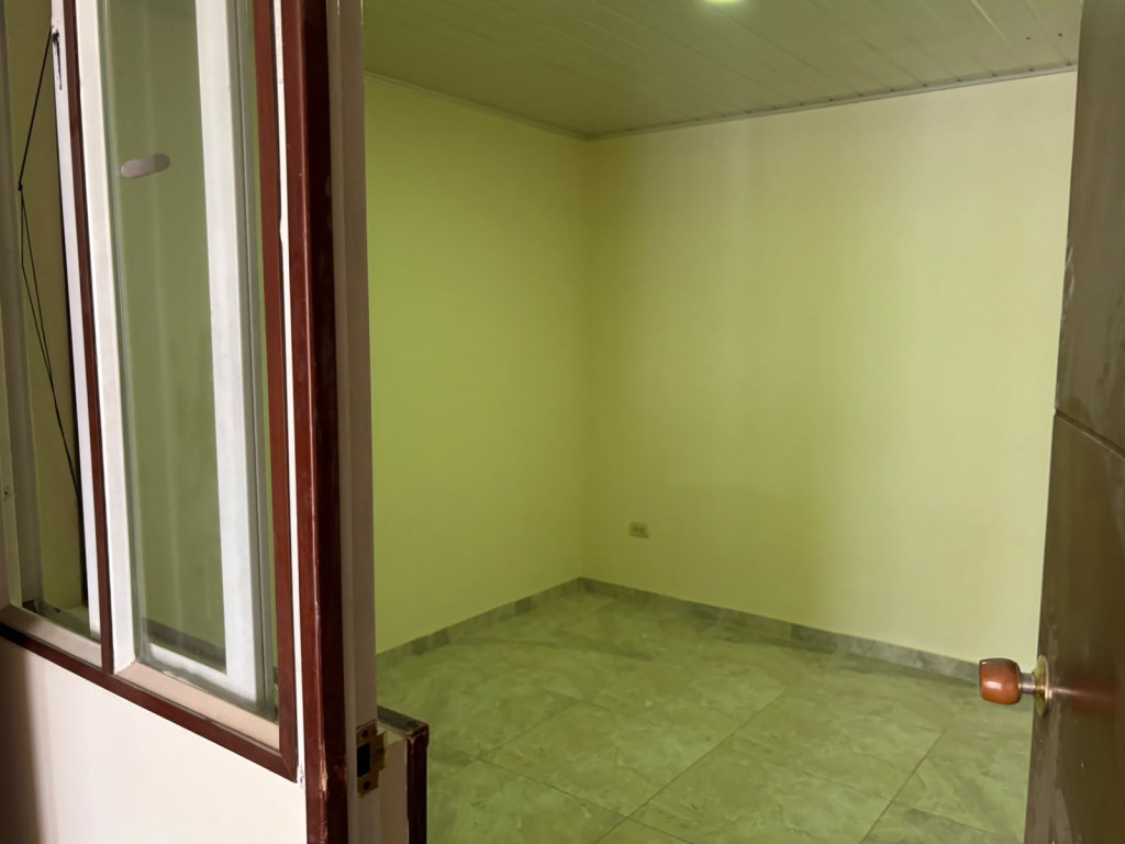 Casa en venta en Catalina, Bogotá · foto 19 de 24