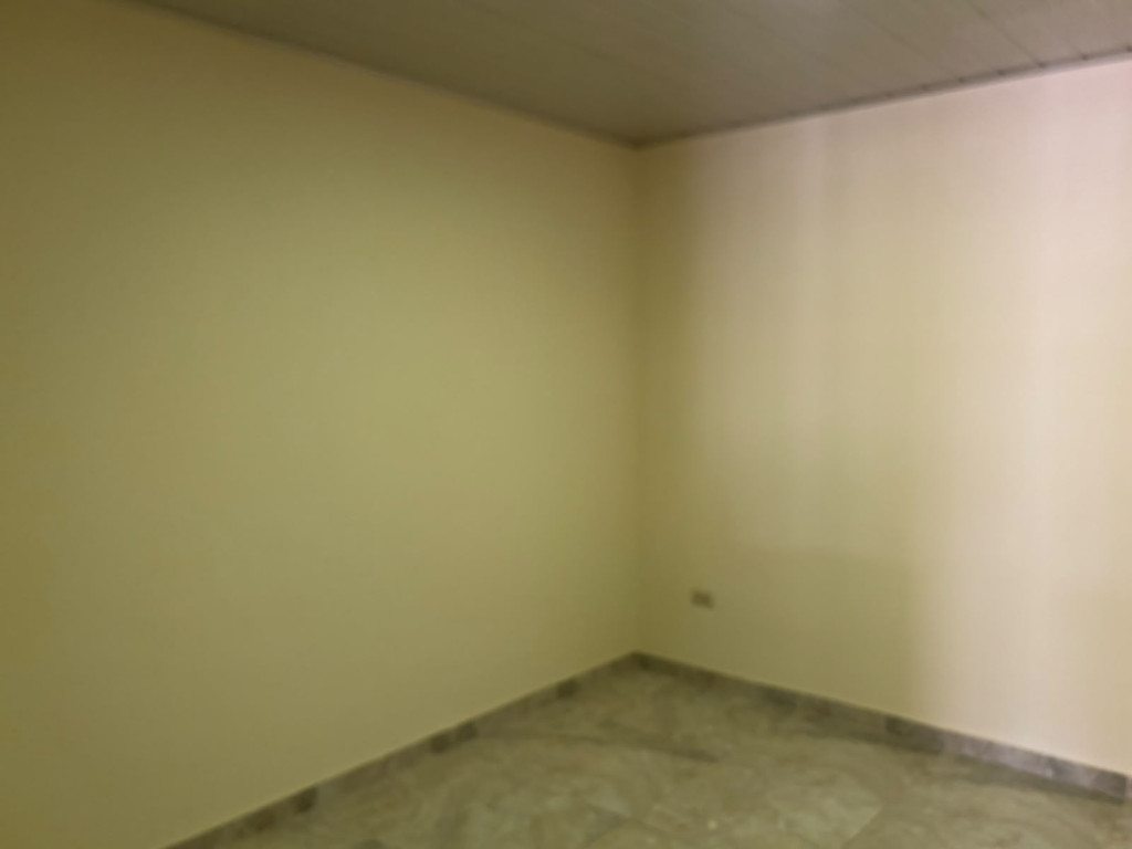 Casa en venta en Catalina, Bogotá · foto 20 de 24