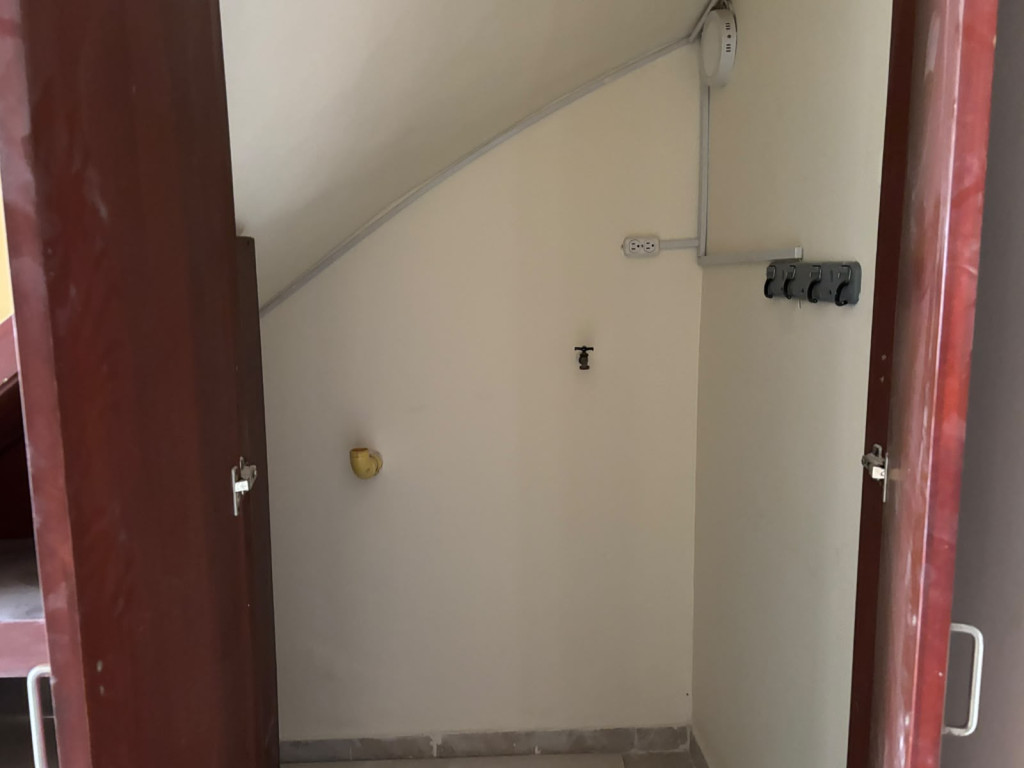 Casa en venta en Catalina, Bogotá · foto 21 de 24
