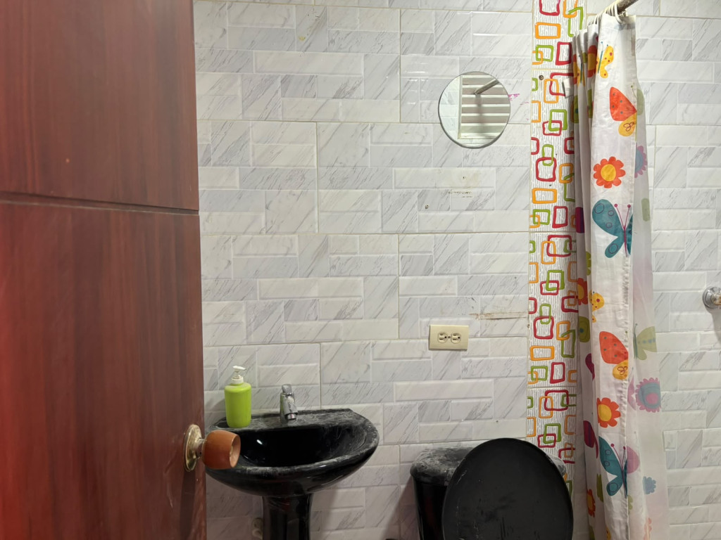 Casa en venta en Catalina, Bogotá · foto 22 de 24