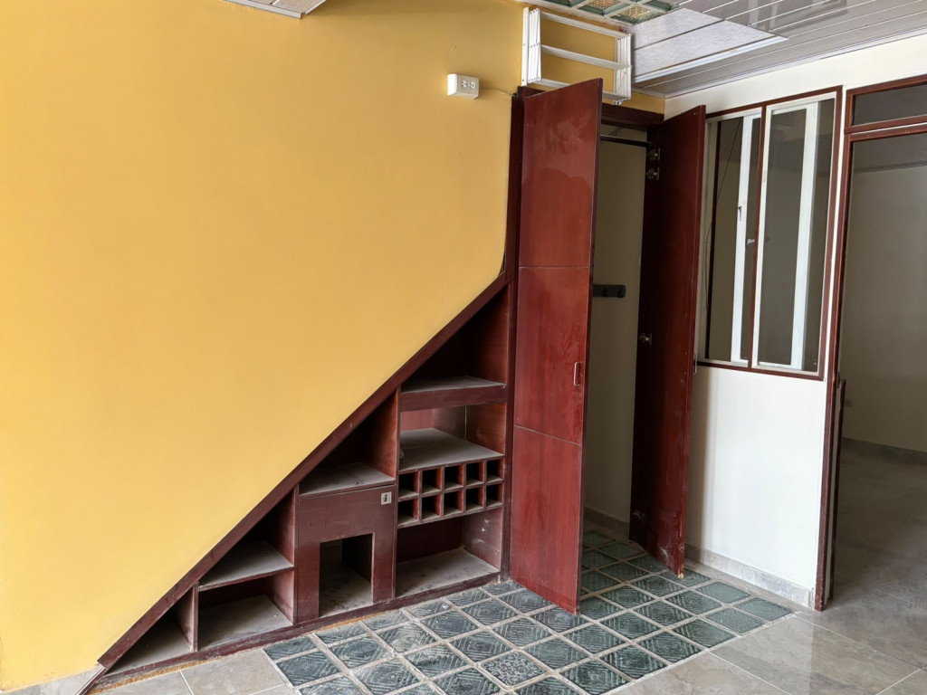Casa en venta en Catalina, Bogotá · foto 24 de 24