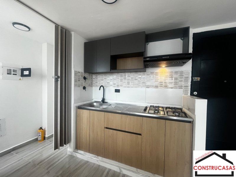 2BR Apartment in Fatima (60 m²) - 3