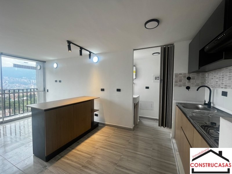 2BR Apartment in Fatima (60 m²) - 4
