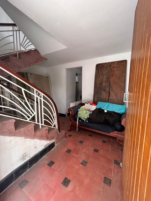 Local en arriendo en El Prado, Barranquilla, 150 m² · foto 4 de 23