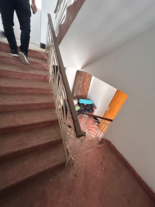 Local en arriendo en El Prado, Barranquilla, 150 m² · foto 5 de 23