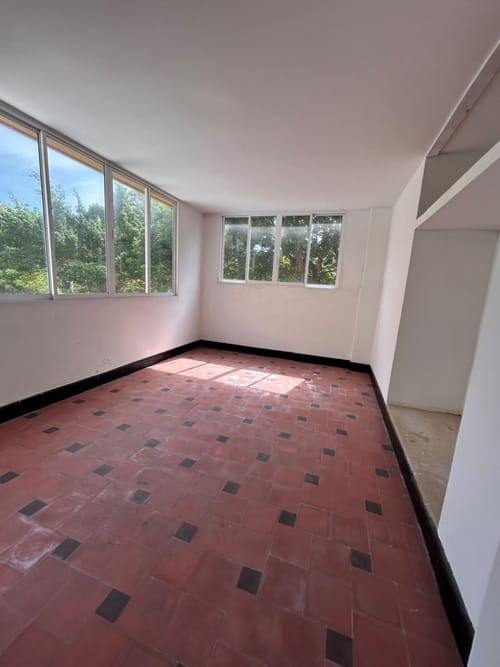 Local en arriendo en El Prado, Barranquilla, 150 m² · foto 6 de 23