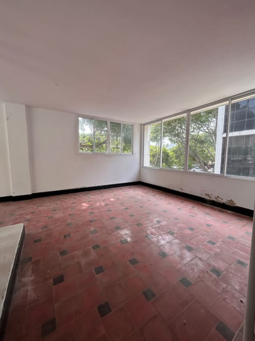 Local en arriendo en El Prado, Barranquilla, 150 m² · foto 7 de 23