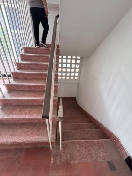 Local en arriendo en El Prado, Barranquilla, 150 m² · foto 8 de 23