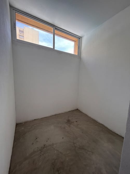 Local en arriendo en El Prado, Barranquilla, 150 m² · foto 9 de 23