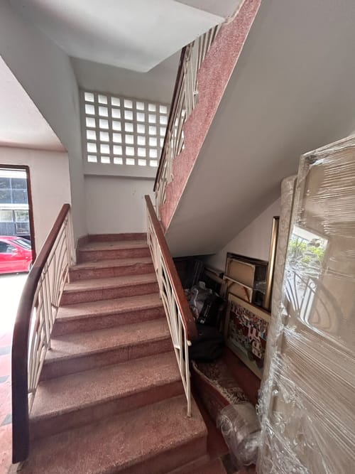 Local en arriendo en El Prado, Barranquilla, 150 m² · foto 10 de 23