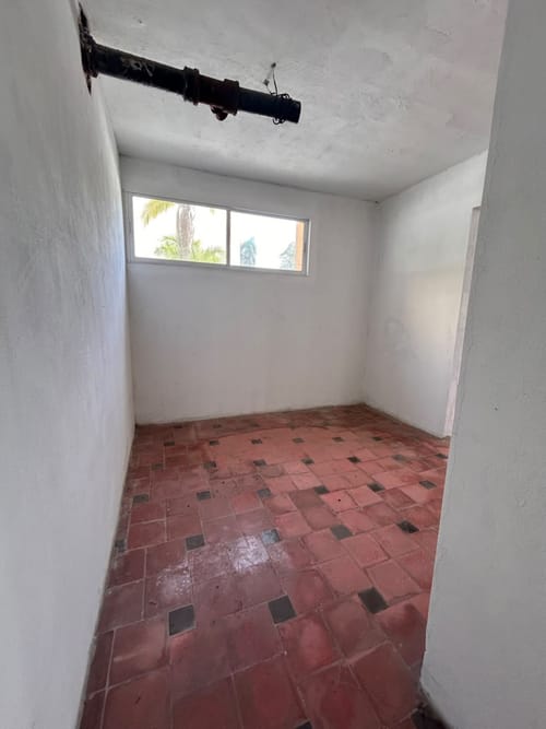 Local en arriendo en El Prado, Barranquilla, 150 m² · foto 11 de 23