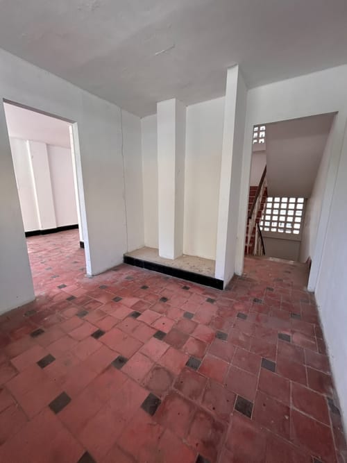 Local en arriendo en El Prado, Barranquilla, 150 m² · foto 12 de 23