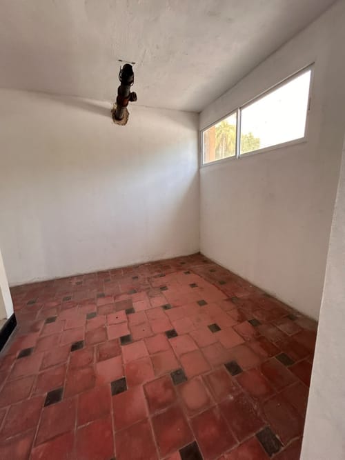 Local en arriendo en El Prado, Barranquilla, 150 m² · foto 13 de 23
