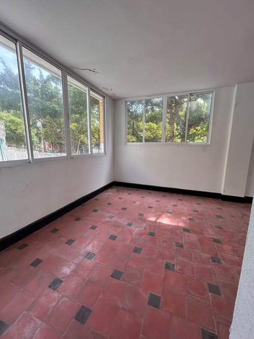 Local en arriendo en El Prado, Barranquilla, 150 m² · foto 14 de 23