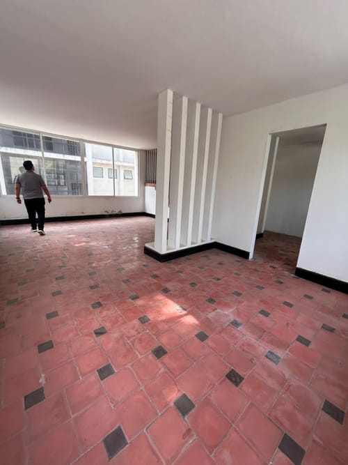 Local en arriendo en El Prado, Barranquilla, 150 m² · foto 15 de 23
