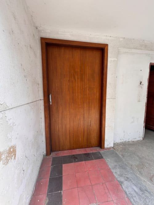 Local en arriendo en El Prado, Barranquilla, 150 m² · foto 16 de 23