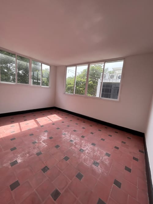 Local en arriendo en El Prado, Barranquilla, 150 m² · foto 17 de 23
