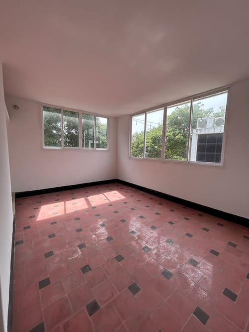Local en arriendo en El Prado, Barranquilla, 150 m² · foto 18 de 23