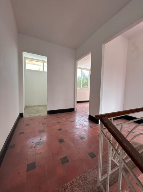 Local en arriendo en El Prado, Barranquilla, 150 m² · foto 19 de 23