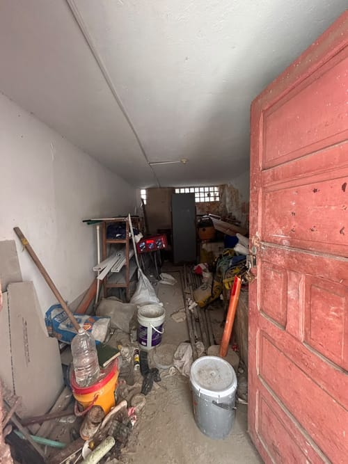 Local en arriendo en El Prado, Barranquilla, 150 m² · foto 20 de 23