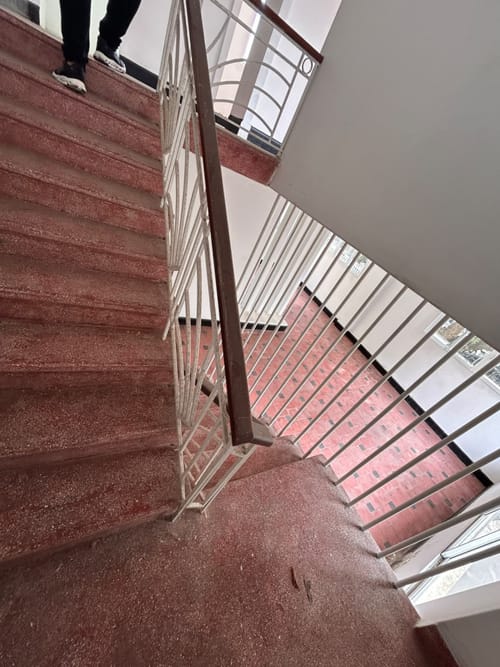Local en arriendo en El Prado, Barranquilla, 150 m² · foto 21 de 23