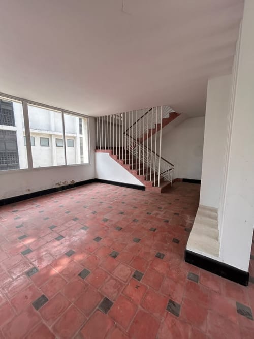 Local en arriendo en El Prado, Barranquilla, 150 m² · foto 22 de 23