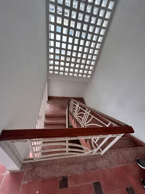 Local en arriendo en El Prado, Barranquilla, 150 m² · foto 23 de 23