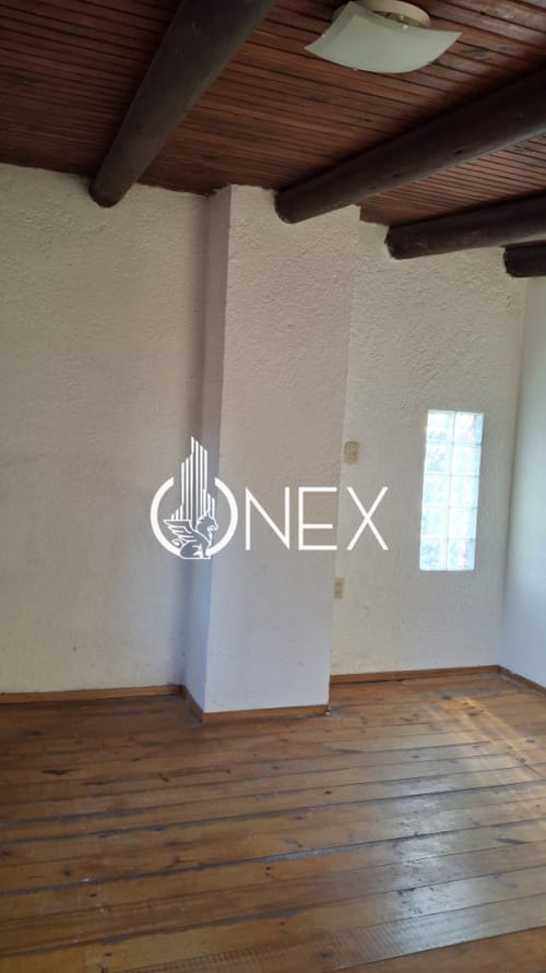 Casa en Balnearios, Marindia · Photo 8