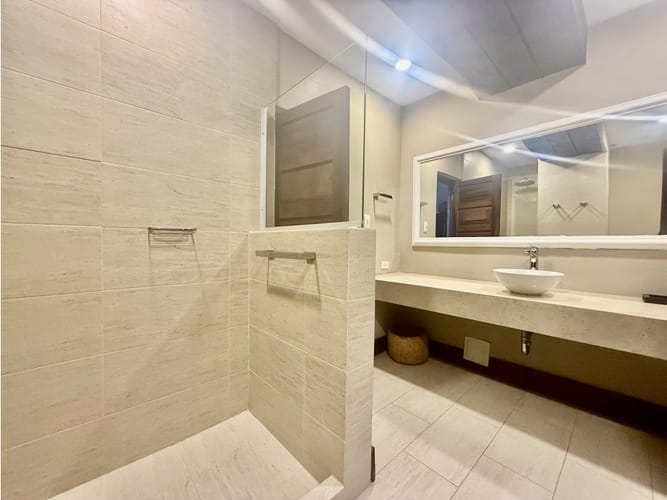 Casa de 10 alcobas en venta en Cartagena De Indias, Cartagena, 1137 m² · foto 7 de 24