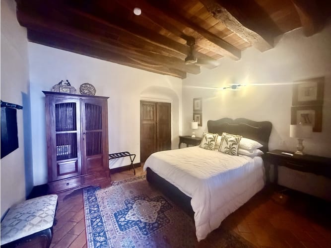 Casa de 10 alcobas en venta en Cartagena De Indias, Cartagena, 1137 m² · foto 9 de 24