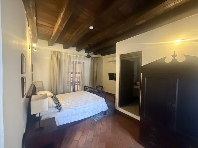 Casa de 10 alcobas en venta en Cartagena De Indias, Cartagena, 1137 m² · foto 10 de 24