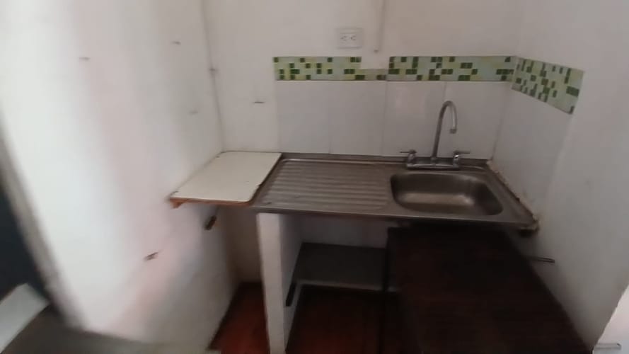 Casa de 4 alcobas en venta en Alameda, Cali, 120 m² · foto 4 de 24