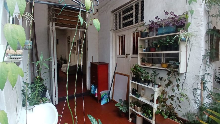 Casa de 4 alcobas en venta en Alameda, Cali, 120 m² · foto 5 de 24