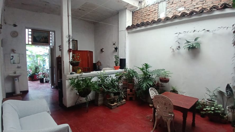 Casa de 4 alcobas en venta en Alameda, Cali, 120 m² · foto 7 de 24