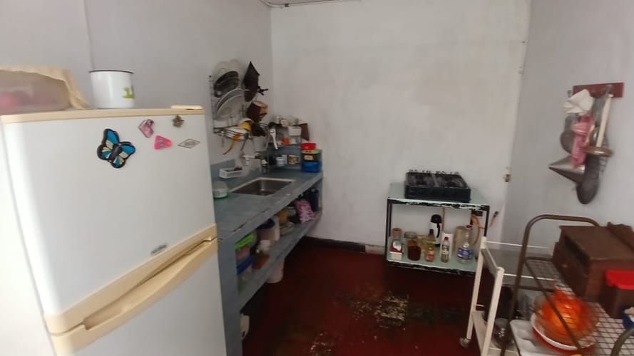 Casa de 4 alcobas en venta en Alameda, Cali, 120 m² · foto 10 de 24