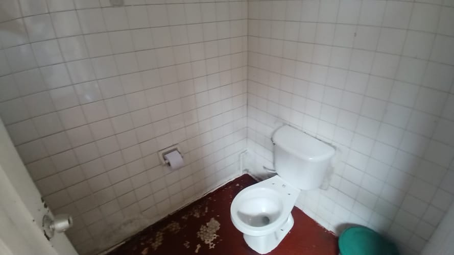 Casa de 4 alcobas en venta en Alameda, Cali, 120 m² · foto 11 de 24