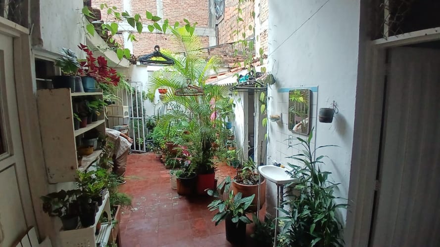 Casa de 4 alcobas en venta en Alameda, Cali, 120 m² · foto 15 de 24