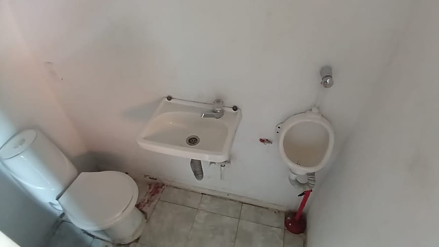 Casa de 4 alcobas en venta en Alameda, Cali, 120 m² · foto 16 de 24
