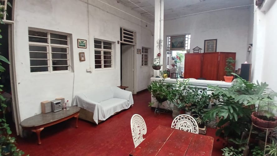 Casa de 4 alcobas en venta en Alameda, Cali, 120 m² · foto 17 de 24