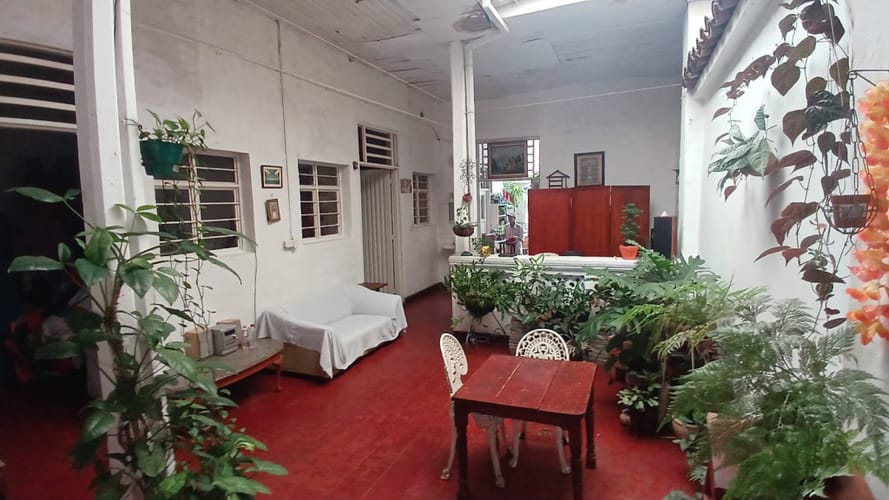 Casa de 4 alcobas en venta en Alameda, Cali, 120 m² · foto 18 de 24