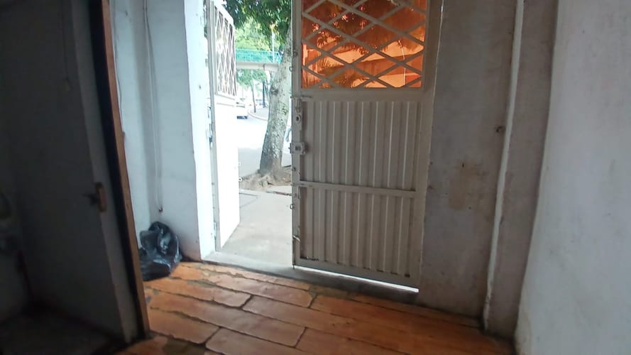 Casa de 4 alcobas en venta en Alameda, Cali, 120 m² · foto 20 de 24