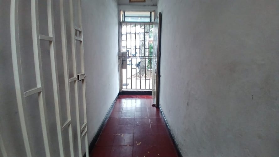 Casa de 4 alcobas en venta en Alameda, Cali, 120 m² · foto 22 de 24